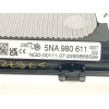 Recambio de modulo electronico para skoda karoq (nu7, nd7) 1.5 tsi referencia OEM IAM 5NA980611  