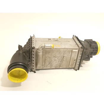 INTERCOOLER 04E145785S 