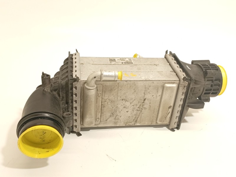 INTERCOOLER 04E145785S 