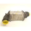 Recambio de intercooler para skoda karoq (nu7, nd7) 1.5 tsi referencia OEM IAM 04E145785S  