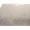 Recambio de caja reles / fusibles para nissan nv200 / evalia autobús 1.5 dci 90 (m20, m20m) referencia OEM IAM 284B73LS1A  
