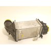 Recambio de intercooler para skoda karoq (nu7, nd7) 1.5 tsi referencia OEM IAM 04E145785S  