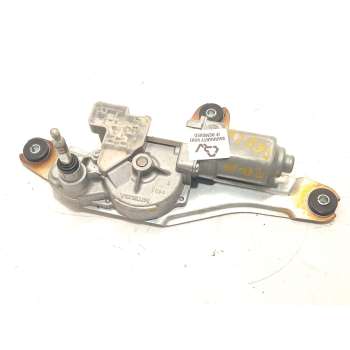 MOTOR LIMPIA TRASERO 28710JX31A 