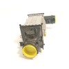 Recambio de intercooler para skoda karoq (nu7, nd7) 1.5 tsi referencia OEM IAM 04E145785S  