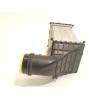 Recambio de intercooler para skoda karoq (nu7, nd7) 1.5 tsi referencia OEM IAM 04E145785S  