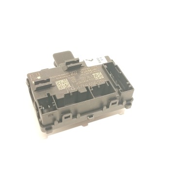 MODULO CONFORT 5Q4959592P A2C7770840300