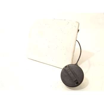 TAPA EXTERIOR COMBUSTIBLE 78830JX00A 