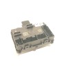 Recambio de modulo confort para skoda karoq (nu7, nd7) 1.5 tsi referencia OEM IAM 5Q4959592P  A2C7770840300