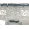 Recambio de modulo confort para skoda karoq (nu7, nd7) 1.5 tsi referencia OEM IAM 5Q4959592P  A2C7770840300