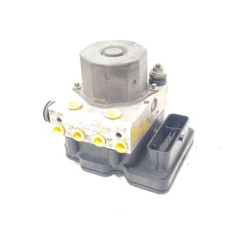 Recambio de abs para nissan nv200 / evalia autobús 1.5 dci 90 (m20, m20m) referencia OEM IAM 47660VK60A 269678 0265956165