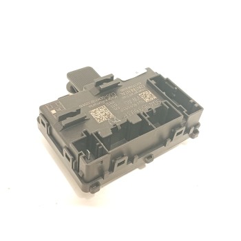 MODULO CONFORT 5Q4959593P A2C7770830300