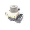 Recambio de abs para nissan nv200 / evalia autobús 1.5 dci 90 (m20, m20m) referencia OEM IAM 47660VK60A 269678 0265956165