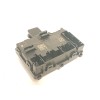 Recambio de modulo confort para skoda karoq (nu7, nd7) 1.5 tsi referencia OEM IAM 5Q4959593P  A2C7770830300