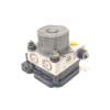 Recambio de abs para nissan nv200 / evalia autobús 1.5 dci 90 (m20, m20m) referencia OEM IAM 47660VK60A 269678 0265956165