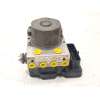 Recambio de abs para nissan nv200 / evalia autobús 1.5 dci 90 (m20, m20m) referencia OEM IAM 47660VK60A 269678 0265956165