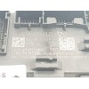 Recambio de modulo confort para skoda karoq (nu7, nd7) 1.5 tsi referencia OEM IAM 5Q4959593P  A2C7770830300
