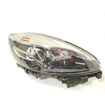 FARO DERECHO 260106928R 89906002