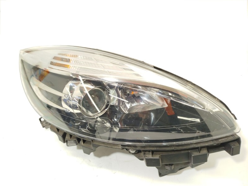 FARO DERECHO 260106928R 89906002