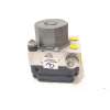 Recambio de abs para nissan nv200 / evalia autobús 1.5 dci 90 (m20, m20m) referencia OEM IAM 47660VK60A 269678 0265956165