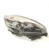 Recambio de faro derecho para renault scénic iii (jz0/1_) 1.2 tce referencia OEM IAM 260106928R  89906002