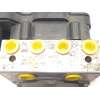 Recambio de abs para nissan nv200 / evalia autobús 1.5 dci 90 (m20, m20m) referencia OEM IAM 47660VK60A 269678 0265956165