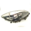 Recambio de faro derecho para renault scénic iii (jz0/1_) 1.2 tce referencia OEM IAM 260106928R  89906002