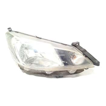 FARO DERECHO 26010BJ10A 