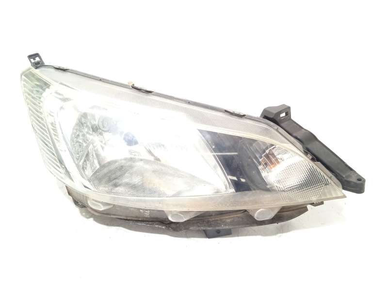 FARO DERECHO 26010BJ10A 