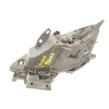 Recambio de faro derecho para renault scénic iii (jz0/1_) 1.2 tce referencia OEM IAM 260106928R  89906002