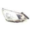Recambio de faro derecho para nissan nv200 / evalia autobús 1.5 dci 90 (m20, m20m) referencia OEM IAM 26010BJ10A  