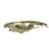 Recambio de faro derecho para renault scénic iii (jz0/1_) 1.2 tce referencia OEM IAM 260106928R  89906002