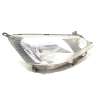 Recambio de faro derecho para nissan nv200 / evalia autobús 1.5 dci 90 (m20, m20m) referencia OEM IAM 26010BJ10A  