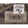 Recambio de faro derecho para renault scénic iii (jz0/1_) 1.2 tce referencia OEM IAM 260106928R  89906002