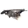 Recambio de faro derecho para nissan nv200 / evalia autobús 1.5 dci 90 (m20, m20m) referencia OEM IAM 26010BJ10A  