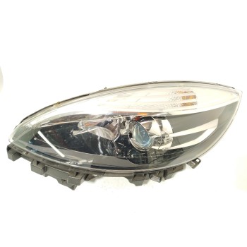 FARO IZQUIERDO 260601946R 89906003