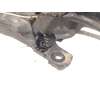 Recambio de faro derecho para nissan nv200 / evalia autobús 1.5 dci 90 (m20, m20m) referencia OEM IAM 26010BJ10A  