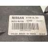 Recambio de faro derecho para nissan nv200 / evalia autobús 1.5 dci 90 (m20, m20m) referencia OEM IAM 26010BJ10A  
