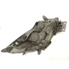 Recambio de faro izquierdo para renault scénic iii (jz0/1_) 1.2 tce referencia OEM IAM 260601946R  89906003