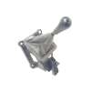 Recambio de palanca cambio para nissan nv200 / evalia autobús 1.5 dci 90 (m20, m20m) referencia OEM IAM 34101BJ00A  