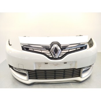 PARAGOLPES DELANTERO 620221435R 620108565S 
