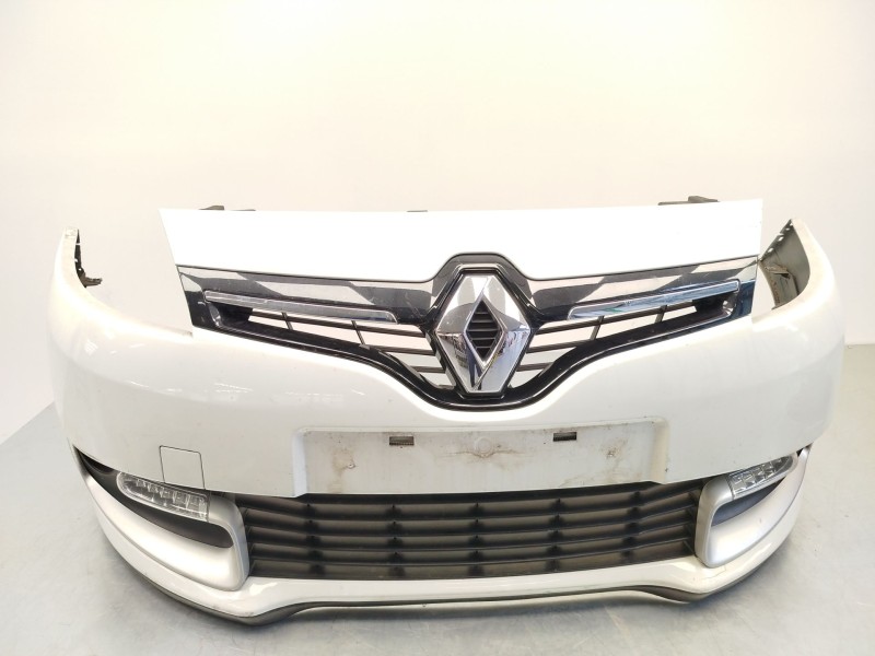 PARAGOLPES DELANTERO 620221435R 620108565S 
