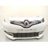 Recambio de paragolpes delantero para renault scénic iii (jz0/1_) 1.2 tce referencia OEM IAM 620221435R 620108565S 