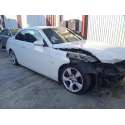 BMW SERIE 3 CABRIO (E93)