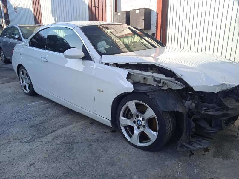 BMW SERIE 3 CABRIO (E93)