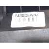 Recambio de palanca cambio para nissan nv200 / evalia autobús 1.5 dci 90 (m20, m20m) referencia OEM IAM 34101BJ00A  