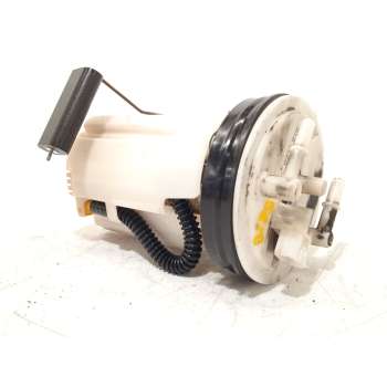 BOMBA COMBUSTIBLE 170403LS0B 0975211990001