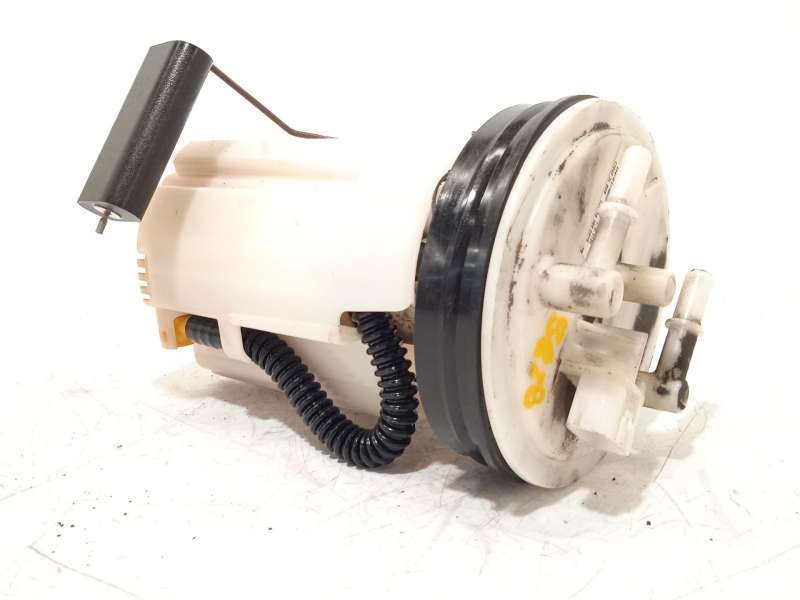 BOMBA COMBUSTIBLE 170403LS0B 0975211990001