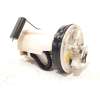 Recambio de bomba combustible para nissan nv200 / evalia autobús 1.5 dci 90 (m20, m20m) referencia OEM IAM 170403LS0B  097521199