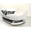 Recambio de paragolpes delantero para renault scénic iii (jz0/1_) 1.2 tce referencia OEM IAM 620221435R 620108565S 