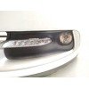 Recambio de paragolpes delantero para renault scénic iii (jz0/1_) 1.2 tce referencia OEM IAM 620221435R 620108565S 